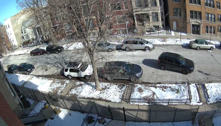 Reolink Camera One_00_Reolink Home Hub One_20260207133355.jpg